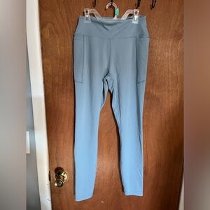 Victoria’s Secret PINK Leggings